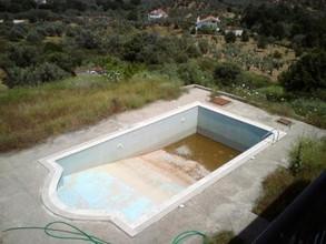 Μεζονέτα 362,90 τ.μ. για πώληση, Εύβοια, Αιδηψός-thumb-16