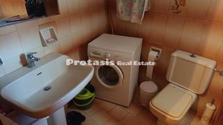 Διαμέρισμα 140 τ.μ. για πώληση, Εύβοια, Ιστιαία-thumb-17
