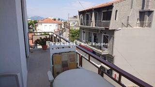 Διαμέρισμα 140 τ.μ. για πώληση, Εύβοια, Ιστιαία-thumb-24