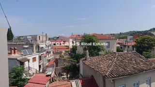 Διαμέρισμα 140 τ.μ. για πώληση, Εύβοια, Ιστιαία-thumb-25