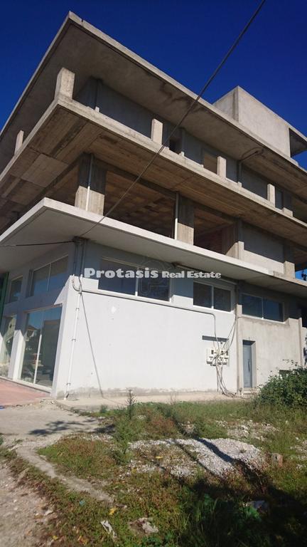 Διαμέρισμα 100 τ.μ. πρός πώληση, Εύβοια, Ιστιαία