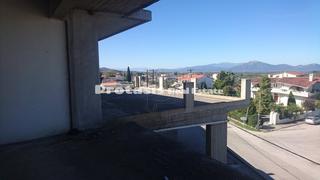 Διαμέρισμα 100 τ.μ. πρός πώληση, Εύβοια, Ιστιαία-thumb-4