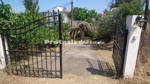 Μονοκατοικία 64 τ.μ. για πώληση