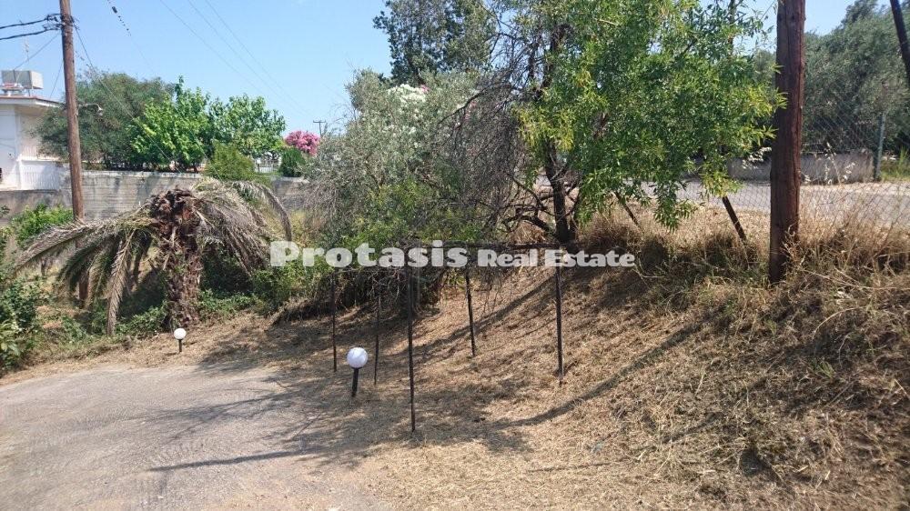 Μονοκατοικία 64 τ.μ. προς πώληση, Λουτρά Αιδηψού