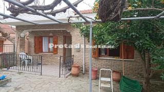 Μονοκατοικία 112 τ.μ. για πώληση