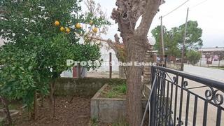 Μονοκατοικία 112 τ.μ. προς πώληση, Ιστιαία-thumb-8