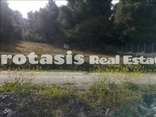 Αγροτεμάχια 971 τ.μ. προς πώληση, Κάβος Λιχάδας-thumb-6