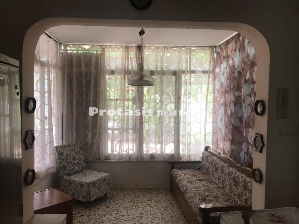 Μονοκατοικία 56 τ.μ. προς πώληση, Άγιος Γεώργιος Λιχάδας