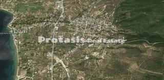 Οικόπεδο 900 τ.μ. για πώληση, Εύβοια, Αιδηψός-thumb-1