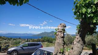 Αγροτεμάχια 3.056 τ.μ. για πώληση, Εύβοια, Αιδηψός-thumb-7