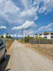 Οικόπεδο 437 τ.μ. για πώληση, Εύβοια, Αιδηψός-thumb-5