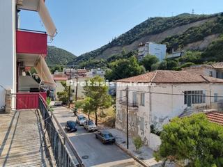 Συγκρότημα διαμερισμάτων 320 τ.μ. πρός πώληση, Εύβοια, Αιδηψός-thumb-2