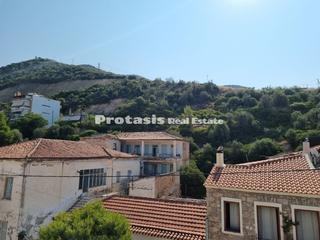 Συγκρότημα διαμερισμάτων 320 τ.μ. πρός πώληση, Εύβοια, Αιδηψός-thumb-3