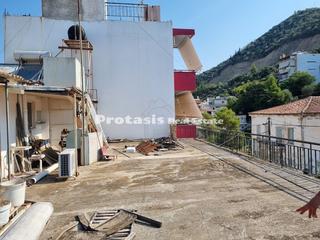 Συγκρότημα διαμερισμάτων 320 τ.μ. πρός πώληση, Εύβοια, Αιδηψός-thumb-7