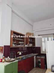 Συγκρότημα διαμερισμάτων 320 τ.μ. πρός πώληση, Εύβοια, Αιδηψός-thumb-36