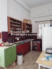 Συγκρότημα διαμερισμάτων 320 τ.μ. πρός πώληση, Εύβοια, Αιδηψός-thumb-37