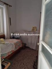 Συγκρότημα διαμερισμάτων 320 τ.μ. πρός πώληση, Εύβοια, Αιδηψός-thumb-38