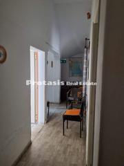 Συγκρότημα διαμερισμάτων 320 τ.μ. πρός πώληση, Εύβοια, Αιδηψός-thumb-39