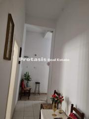 Συγκρότημα διαμερισμάτων 320 τ.μ. πρός πώληση, Εύβοια, Αιδηψός-thumb-40