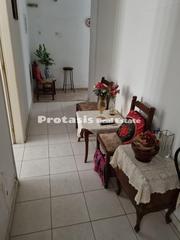 Συγκρότημα διαμερισμάτων 320 τ.μ. πρός πώληση, Εύβοια, Αιδηψός-thumb-41