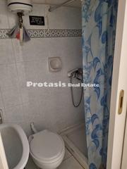 Συγκρότημα διαμερισμάτων 320 τ.μ. πρός πώληση, Εύβοια, Αιδηψός-thumb-42