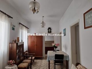 Συγκρότημα διαμερισμάτων 320 τ.μ. πρός πώληση, Εύβοια, Αιδηψός-thumb-10