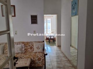 Συγκρότημα διαμερισμάτων 320 τ.μ. πρός πώληση, Εύβοια, Αιδηψός-thumb-12