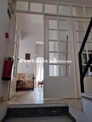 Συγκρότημα διαμερισμάτων 320 τ.μ. πρός πώληση, Εύβοια, Αιδηψός-thumb-13
