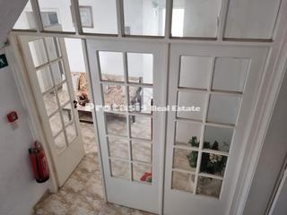 Συγκρότημα διαμερισμάτων 320 τ.μ. πρός πώληση, Εύβοια, Αιδηψός-thumb-14