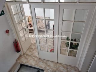 Συγκρότημα διαμερισμάτων 320 τ.μ. πρός πώληση, Εύβοια, Αιδηψός-thumb-15
