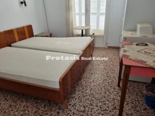 Συγκρότημα διαμερισμάτων 320 τ.μ. πρός πώληση, Εύβοια, Αιδηψός-thumb-17