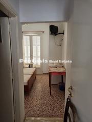 Συγκρότημα διαμερισμάτων 320 τ.μ. πρός πώληση, Εύβοια, Αιδηψός-thumb-18