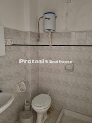 Συγκρότημα διαμερισμάτων 320 τ.μ. πρός πώληση, Εύβοια, Αιδηψός-thumb-19