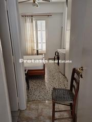 Συγκρότημα διαμερισμάτων 320 τ.μ. πρός πώληση, Εύβοια, Αιδηψός-thumb-20