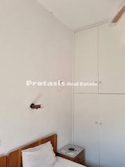 Συγκρότημα διαμερισμάτων 320 τ.μ. πρός πώληση, Εύβοια, Αιδηψός-thumb-21