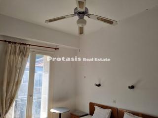 Συγκρότημα διαμερισμάτων 320 τ.μ. πρός πώληση, Εύβοια, Αιδηψός-thumb-22