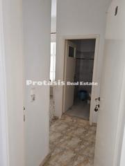 Συγκρότημα διαμερισμάτων 320 τ.μ. πρός πώληση, Εύβοια, Αιδηψός-thumb-26