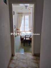 Συγκρότημα διαμερισμάτων 320 τ.μ. πρός πώληση, Εύβοια, Αιδηψός-thumb-27