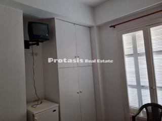 Συγκρότημα διαμερισμάτων 320 τ.μ. πρός πώληση, Εύβοια, Αιδηψός-thumb-28