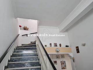 Συγκρότημα διαμερισμάτων 320 τ.μ. πρός πώληση, Εύβοια, Αιδηψός-thumb-29