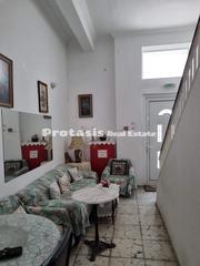 Συγκρότημα διαμερισμάτων 320 τ.μ. πρός πώληση, Εύβοια, Αιδηψός-thumb-30
