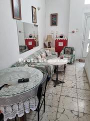 Συγκρότημα διαμερισμάτων 320 τ.μ. πρός πώληση, Εύβοια, Αιδηψός-thumb-31