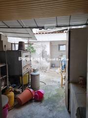 Συγκρότημα διαμερισμάτων 320 τ.μ. πρός πώληση, Εύβοια, Αιδηψός-thumb-32