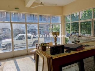 Συγκρότημα διαμερισμάτων 320 τ.μ. πρός πώληση, Εύβοια, Αιδηψός-thumb-35