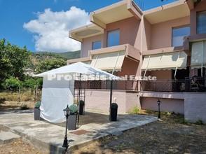 Διαμέρισμα 365,32 τ.μ. για πώληση, Εύβοια, Αιδηψός-thumb-1