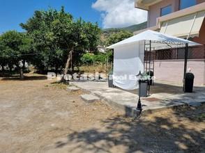 Διαμέρισμα 365,32 τ.μ. για πώληση, Εύβοια, Αιδηψός-thumb-3