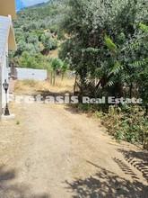 Διαμέρισμα 365,32 τ.μ. για πώληση, Εύβοια, Αιδηψός-thumb-4