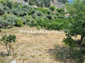 Διαμέρισμα 365,32 τ.μ. για πώληση, Εύβοια, Αιδηψός-thumb-6