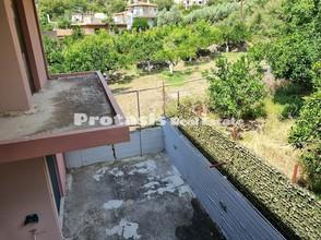 Διαμέρισμα 365,32 τ.μ. για πώληση, Εύβοια, Αιδηψός-thumb-8