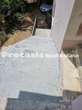 Διαμέρισμα 365,32 τ.μ. για πώληση, Εύβοια, Αιδηψός-thumb-10